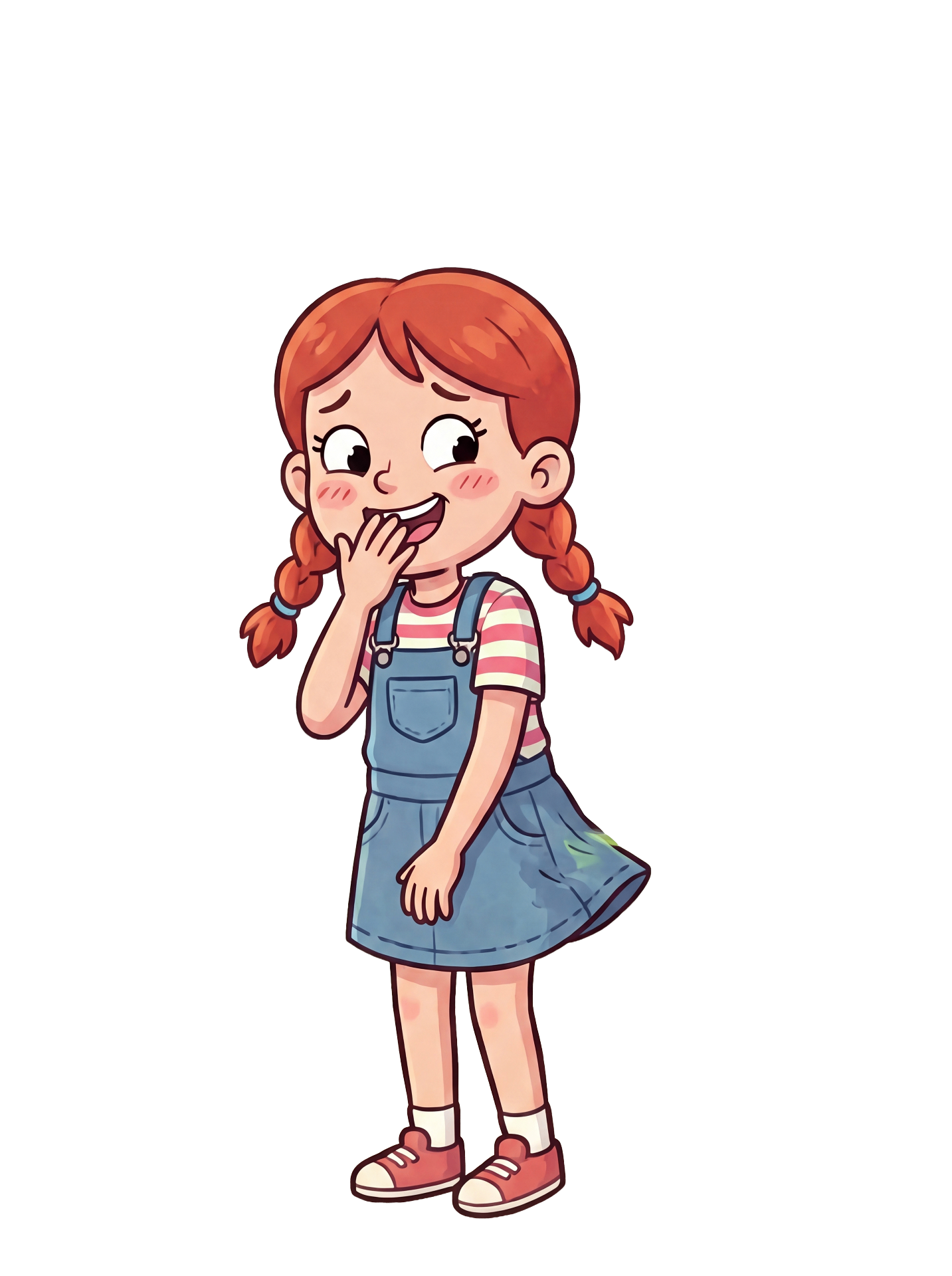 Lisa Fisa